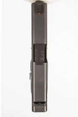 GLOCK 42 380ACP - 2 of 4