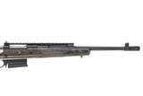 RUGER GUNSITE SCOUT 308WIN - 8 of 12