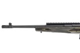 RUGER GUNSITE SCOUT 308WIN - 2 of 12