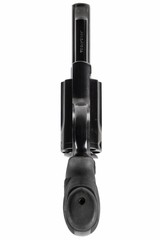 TAURUS JUDGE 45COLT/410GA - 4 of 4