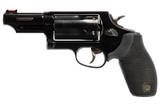 TAURUS JUDGE 45COLT/410GA - 3 of 4