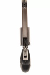 NORTH AMERICAN ARMS BLACK WIDOW 22LR/22MAG - 2 of 4