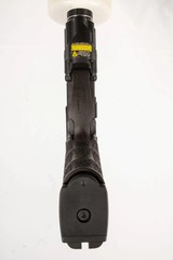 HECKLER & KOCH VP9 9MM - 3 of 4