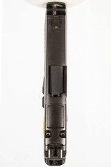 SIG SAUER P365 X-MACRO 9MM - 2 of 4