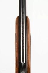 RUGER NO.1 6.5CREEDMOOR - 13 of 25