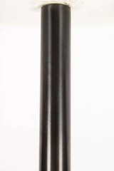 RUGER NO.1 6.5CREEDMOOR - 14 of 25