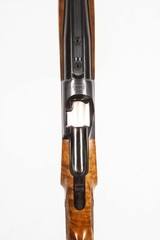 RUGER NO.1 6.5CREEDMOOR - 11 of 25