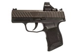 SIG SAUER P365 9MM - 4 of 4