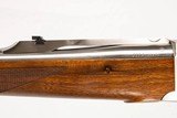 RUGER NO.1 257ROB - 6 of 25