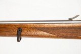 RUGER NO.1 257ROB - 5 of 25