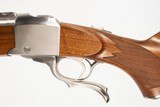 RUGER NO.1 257ROB - 7 of 25