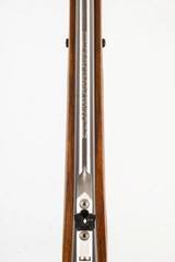 RUGER NO.1 257ROB - 13 of 25