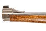 RUGER NO.1 257ROB - 4 of 25