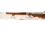 RUGER NO.1 257ROB - 3 of 25