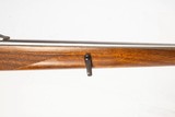 RUGER NO.1 257ROB - 24 of 25