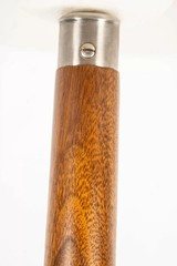 RUGER NO.1 257ROB - 20 of 25