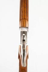 RUGER NO.1 257ROB - 18 of 25