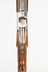 RUGER NO.1 257ROB - 11 of 25
