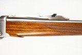 RUGER NO.1 257ROB - 23 of 25