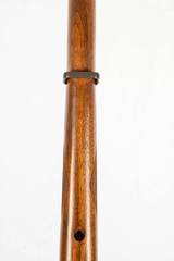 RUGER NO.1 257ROB - 19 of 25