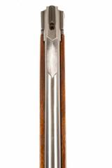 RUGER NO.1 257ROB - 14 of 25