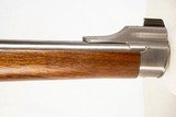 RUGER NO.1 257ROB - 25 of 25