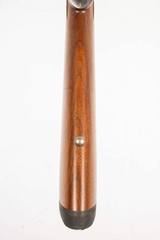 RUGER NO.1 257ROB - 16 of 25