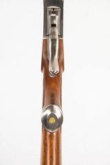 RUGER NO.1 257ROB - 17 of 25