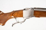 RUGER NO.1 257ROB - 22 of 25