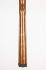 RUGER NO.1 257ROB - 10 of 25