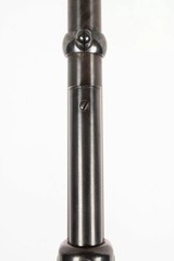 MARLIN 1895SS 45-70 GOVERNMENT - 17 of 25