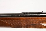 MARLIN 1895SS 45-70 GOVERNMENT - 4 of 25
