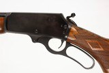 MARLIN 1895SS 45-70 GOVERNMENT - 6 of 25