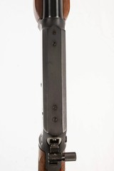 MARLIN 1895SS 45-70 GOVERNMENT - 13 of 25