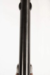 MARLIN 1895SS 45-70 GOVERNMENT - 10 of 25