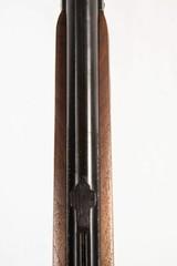 MARLIN 1895SS 45-70 GOVERNMENT - 11 of 25