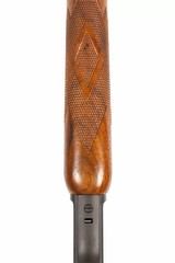 MARLIN 1895SS 45-70 GOVERNMENT - 18 of 25