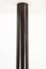 MARLIN 1895SS 45-70 GOVERNMENT - 16 of 25