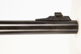MARLIN 1895SS 45-70 GOVERNMENT - 25 of 25