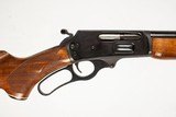 MARLIN 1895SS 45-70 GOVERNMENT - 22 of 25