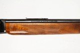 MARLIN 1895SS 45-70 GOVERNMENT - 23 of 25