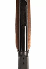 MARLIN 1895SS 45-70 GOVERNMENT - 12 of 25