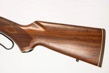 MARLIN 1895SS 45-70 GOVERNMENT - 7 of 25