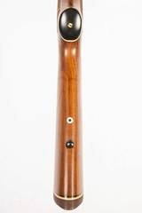 MARLIN 1895SS 45-70 GOVERNMENT - 20 of 25