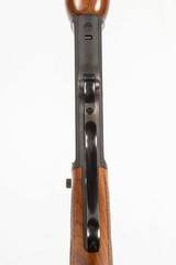 MARLIN 1895SS 45-70 GOVERNMENT - 19 of 25