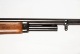MARLIN 1895SS 45-70 GOVERNMENT - 24 of 25
