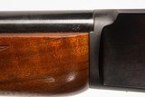 MARLIN 1895SS 45-70 GOVERNMENT - 5 of 25