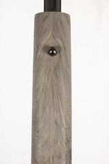 TACTICAL SOLUTIONS X-RING 22LR - 15 of 22