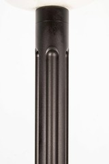 TACTICAL SOLUTIONS X-RING 22LR - 16 of 22