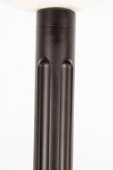 TACTICAL SOLUTIONS X-RING 22LR - 11 of 22